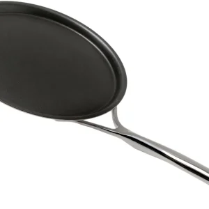Lage Kosten Spring Vulcano pannenkoekenpan/ crêpe pan, 28 cm