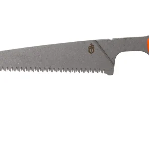 Gerber Exo-Mod Saw 30-001810 Orange beenzaag Nu Kopen