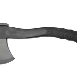 Schrade Bedrock Axe 1182500, handbijl Lage Kosten