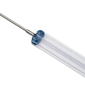 Exclusieve Aanbieding DMT DiaFold diamanten kettingzaagslijper, grof, FCS5C