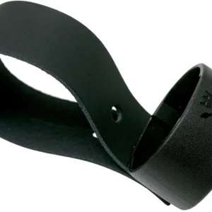 Nieuw Morakniv Belt Loop 13273, voor de Eldris, Kansbol en Garberg