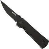 Actieprijs CRKT Folding Hissatsu, 2903 zakmes, James Williams design