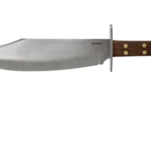 Condor Undertaker Bowie Knife 2804-10.3 bowiemes 62706 Weekendaanbieding