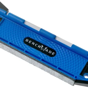 Benchmade Worksharp BE50080 Guided Hone Tool, 20 graden Koop Vandaag