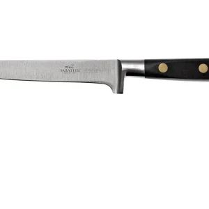 Dagaanbieding Lion Sabatier Idéal uitbeenmes 13 cm, 713080