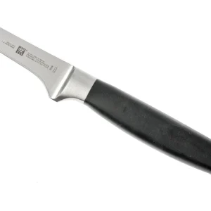 Lage Kosten Zwilling J.A. Henckels Four Star-groentemes