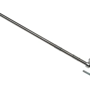 Nu Kopen TSPROF Convex Adapter 4,3°, 7,2° en 10,7°