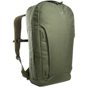 Voordeelprijs Tasmanian Tiger Urban Tac Pack 22, 7558-331, 22L, olijfgroen, rugzak