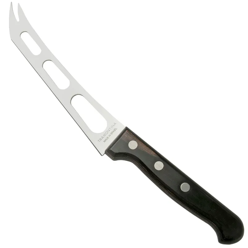 Tramontina Polywood 29810-187 kaasmes 14,5 cm Lage Kosten