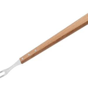Exclusieve Aanbieding Tramontina Churrasco 29810-140 vlees/grillvork, 46 cm