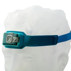 BioLite HeadLamp 325, 325 lumen, blauw, hoofdlamp Koop Online
