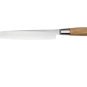 Flitsaanbieding Suncraft Twisted Octagon TO-07 sashimimes 21 cm