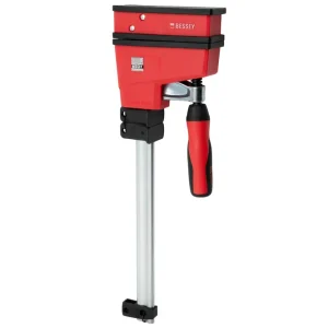Bessey Cabinet Clamp REVO KRE302K corpuslijmtang, 300/95 mm Weekendaanbieding