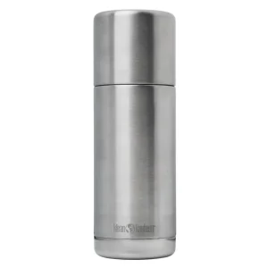 Exclusieve Aanbieding Klean Kanteen TKPro Insulated thermosfles 750 ml, rvs