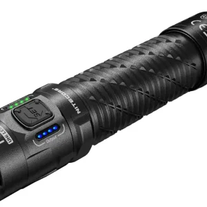 Nitecore P17iX tactische zaklamp, 5000 lumen Rechtstreeks Van De Fabrikant