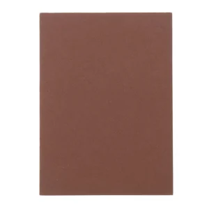 Naniwa Dressing Stone, A-206, korrel 600 Meest Verkocht