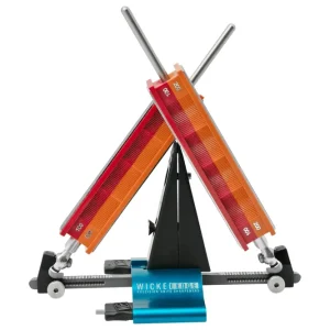 Wicked Edge Precision Sharpener slijpsysteem Lage Prijs