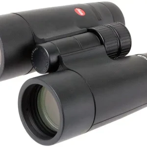 Leica Ultravid 10x42 HD-Plus verrekijker Koopje