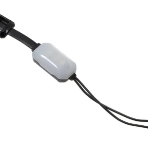 Voordeelprijs Nitecore LC10 magnetische usb-lader