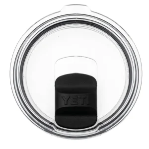 Yeti Mag Slider Lid, Medium, deksel voor Yeti Rambler mok en beker Hete Deal
