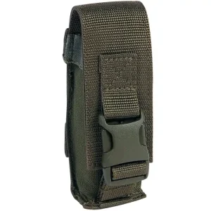 Beperkt Aanbod Tasmanian Tiger Tool Pocket S 7693-331, olijfgroen, pouch voor gereedschap