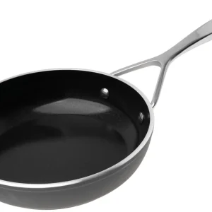 Koop Online Demeyere Alu Pro 5 Ceraforce 1008001 koekenpan, 20 cm