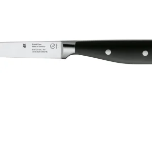 Flitsaanbieding WMF Grand Class 1891616032, groentemes 9 cm