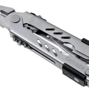 Gerber Multi-Plier 400 Compact Sport 05500 multitool Dagaanbieding