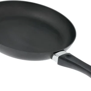 Snelle Levering SCANPAN Classic keramische koekenpan, 24cm