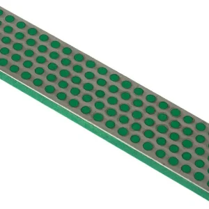 Beste Prijs DMT Diamanten slijpsteen, extra fijn, A4E