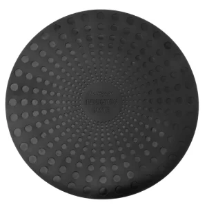 Combekk The Original Induction Mate 653026, inductie beschermer, 26 cm Laatste Versie