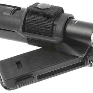 Alleen Vandaag ESP LH-14 zaklampholster