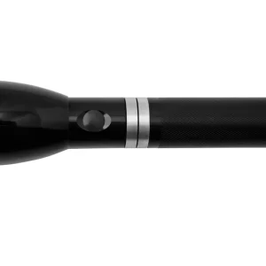 Maglite ML150LRS oplaadbare ledzaklamp, 819 lumen Exclusieve Aanbieding