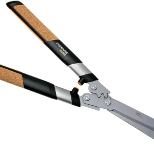 Fiskars Quantum Transmissie heggenschaar Hete Deal