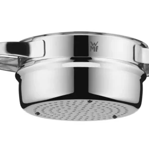 Hete Deal WMF Compact Cuisine 0793166380 stoominzet 16 cm