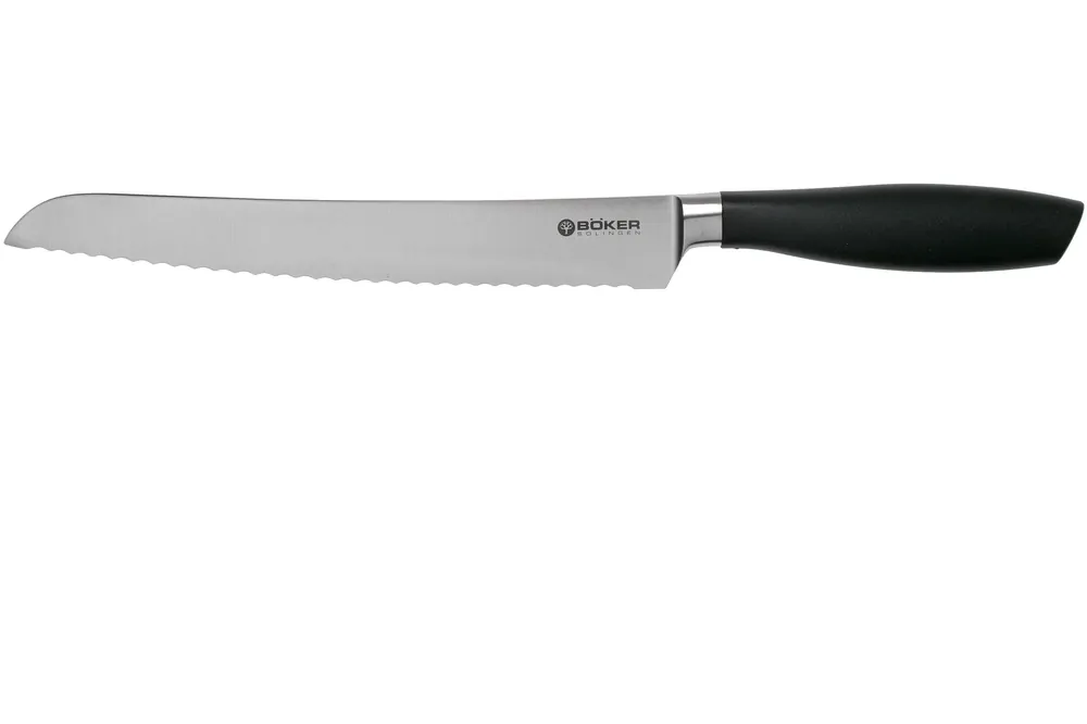 Böker Core Professional broodmes 22 cm - 130850 Populair