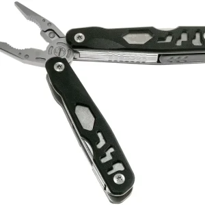 Böker Plus Specialist I 09BO800 multitool Gereduceerde Prijs