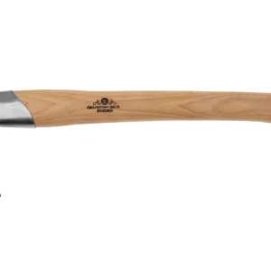 Exclusieve Aanbieding Gränsfors Bruk Splitting Hatchet 439, kloofbijl