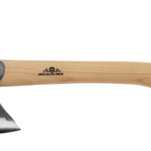 Gränsfors Bruk Small Hatchet 410, handbijl Koop Online