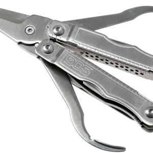 SOG Snippet 23-32-01-41 multitool Laatste Kans