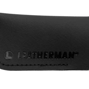 Beperkt Aanbod Leatherman TPU Hypalon Sleeve Micra 939020 Black, schede