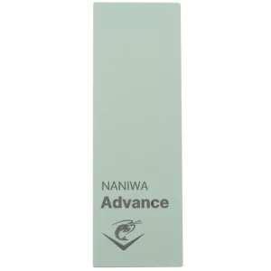 Korting Naniwa Advance slijpsteen, S1-490, korrel 10000