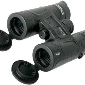 Uitverkoop Steiner SkyHawk 4.0 8x32 verrekijker