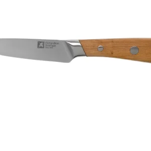 Hete Deal Richardson Sheffield Scandi 09500P538117 officemes, 10 cm