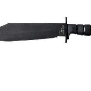 Betaalbaar Ontario Spec Plus SP-10 Raider Bowie OKC 8684