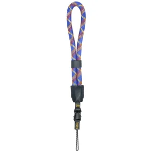 Nocs Provisions NocLoc Approach Wrist Loop Lakeview 562800, polsband Aanbieding