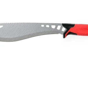 Nu Kopen Gerber Versafix Pro 30-001605 vaststaand mes