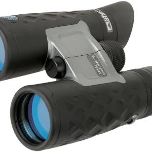 Dagaanbieding Steiner BluHorizons 10x42, 2345, verrekijker