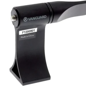 Vanguard statiefadapter BA-185 Lage Kosten