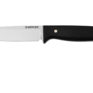 Aanbieding Böker DBK Bushfriend 2000 BO121515 Storm, bushcraftmes